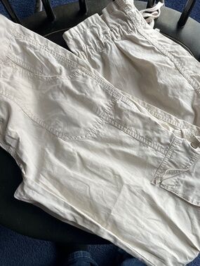Womens Victoria Secret London Jeans!!